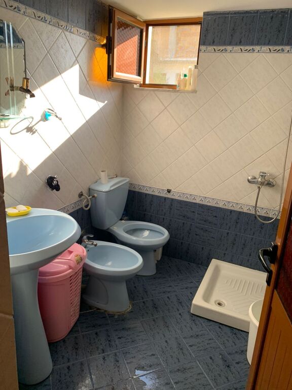 Shitet,Shtepi Private 2+1 ,Vlore