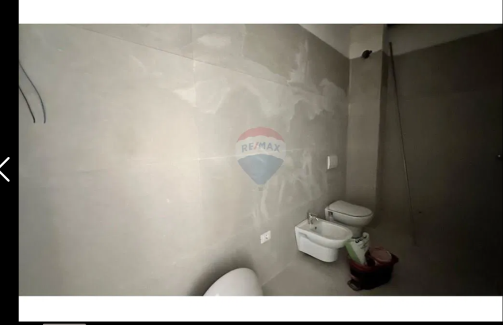 Apartament per shitje 1+1 tek Liqeni i Thate