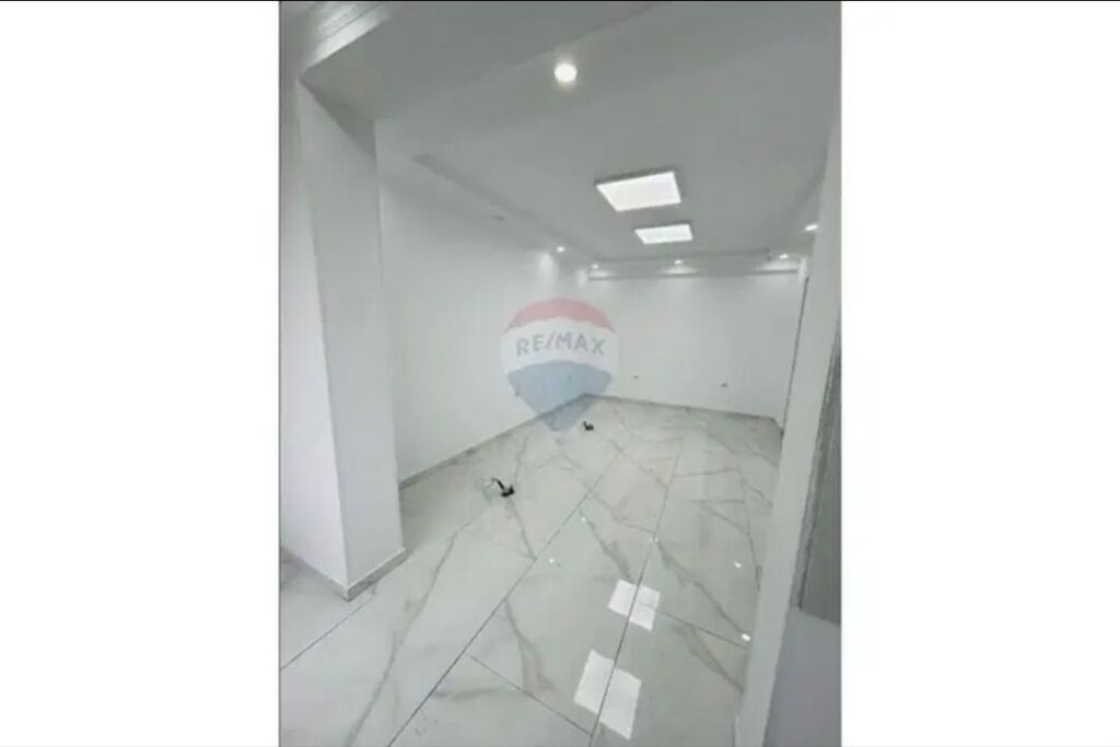 Premises for rent – Dibrës Street, near Pharmacy 10