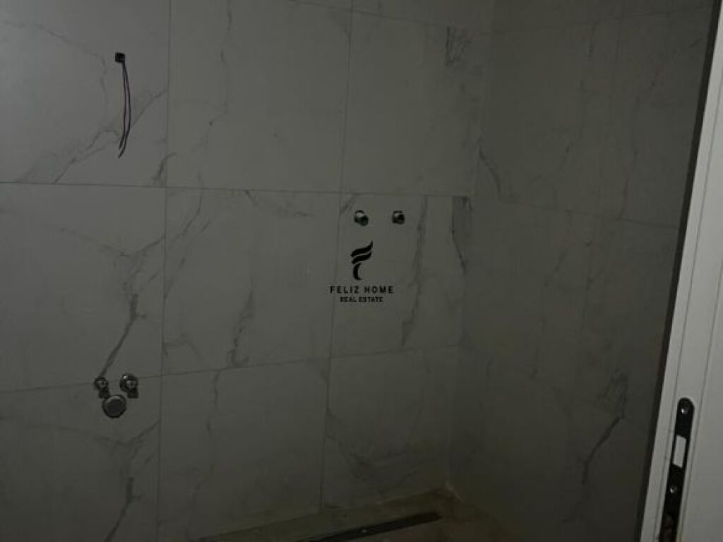 SHITET APARTAMENT 1+1 LAPRAKE 196.650 EURO FH-58968