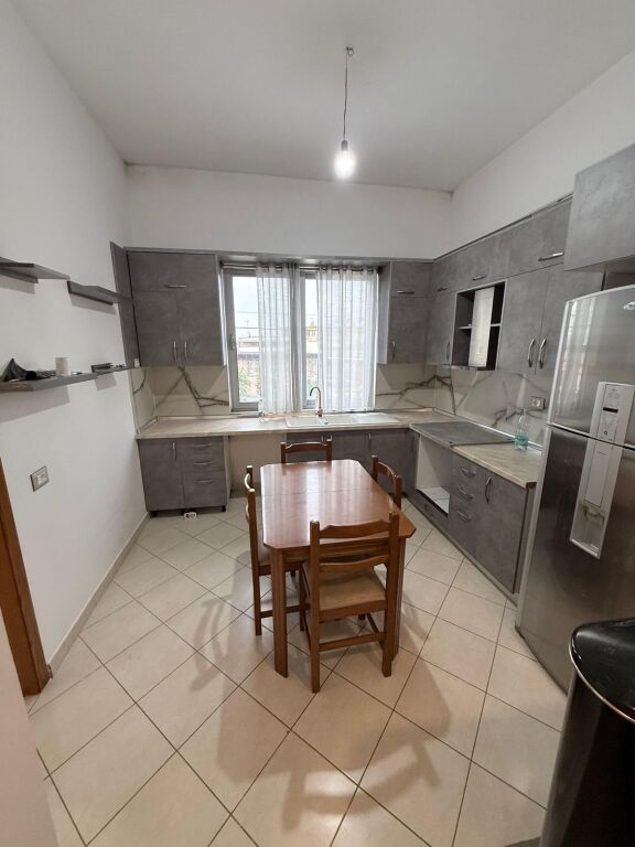 Qira, Apartament 3+1, Shkozet, Durres
