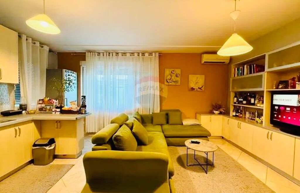 📍🏠Shitet Apartament Kompleksi Kolombo