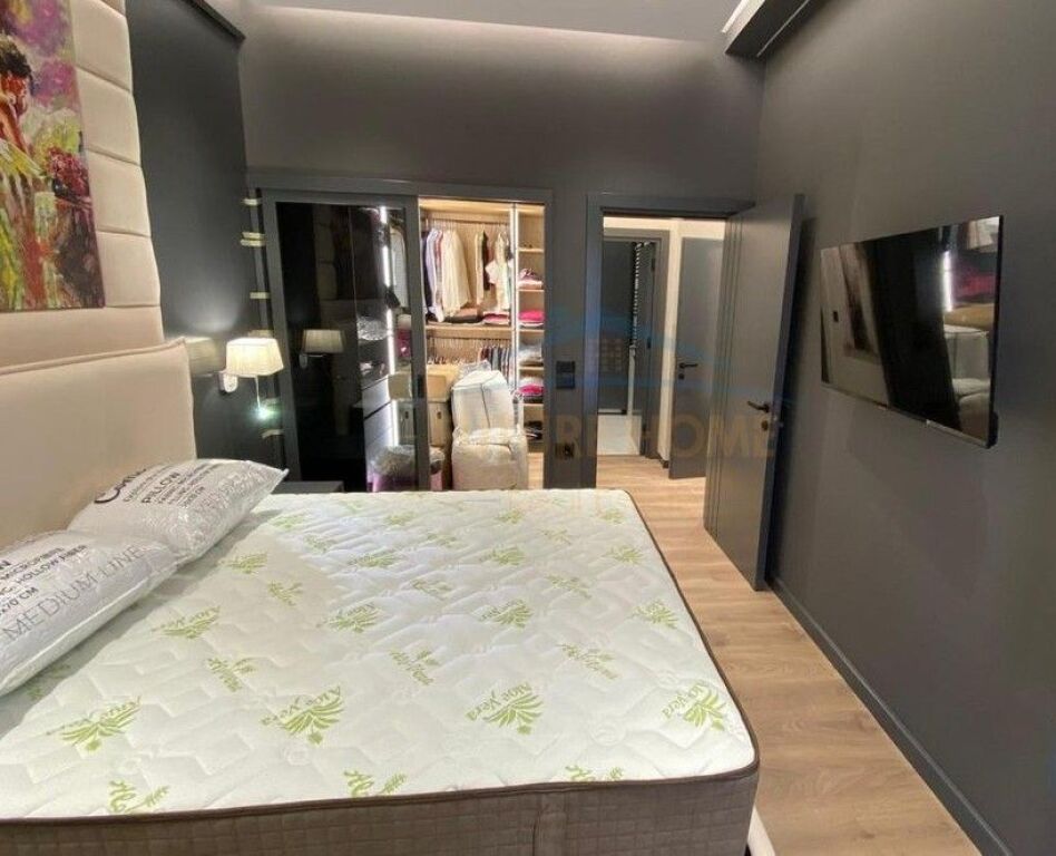 Rent, Apartment 1+1, Kavaja Street, Tirana