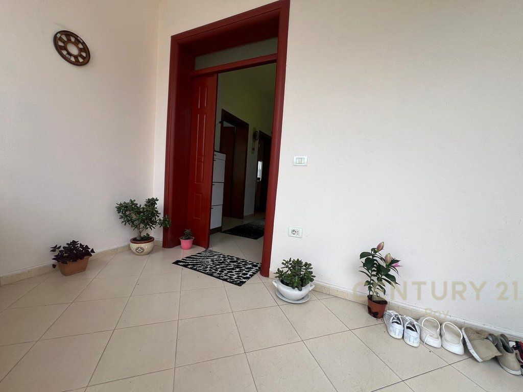 Vendo appartamento 1+1 a Golem Durres Atlantic134911.