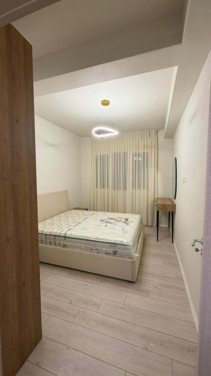 Apartament 1+1 me Qira te "River Residence"