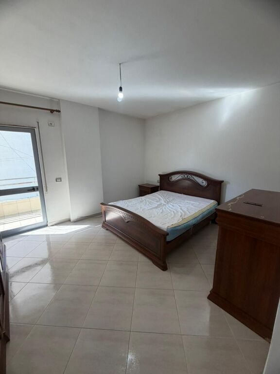 Qira, Apartament 2+1, Spitali, Durrës