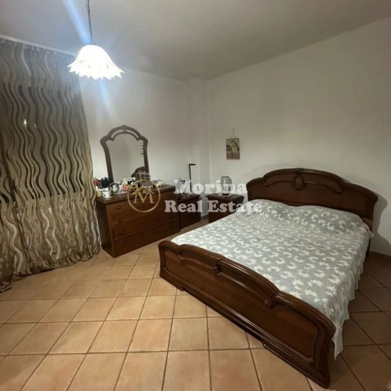 Qera | Apartament 2 + 1+Blk | Shkolla e Baletit | 550 €/muaj