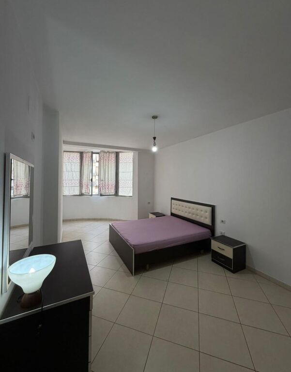 Apartament per qera