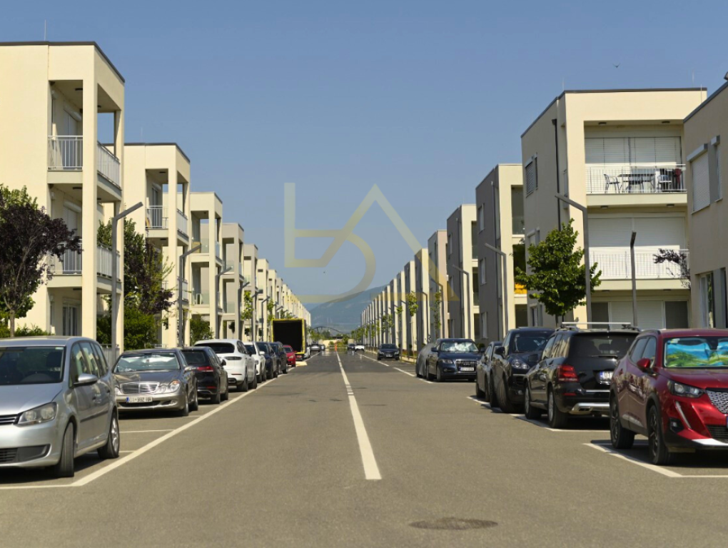 Talea Coast, Tale, Lezhë