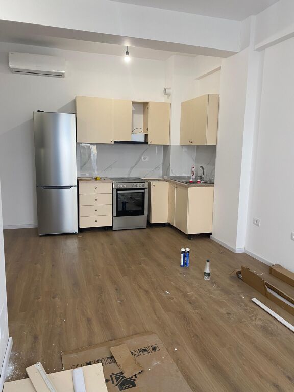 Apartment 1+1 for sale, Fresk