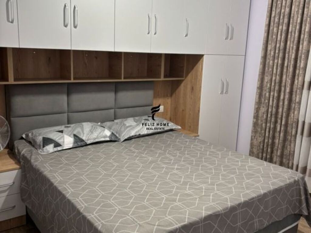 APARTMENT FOR RENT 2+1 FORMER AVIATION FIELD 700 EURO FH-59004