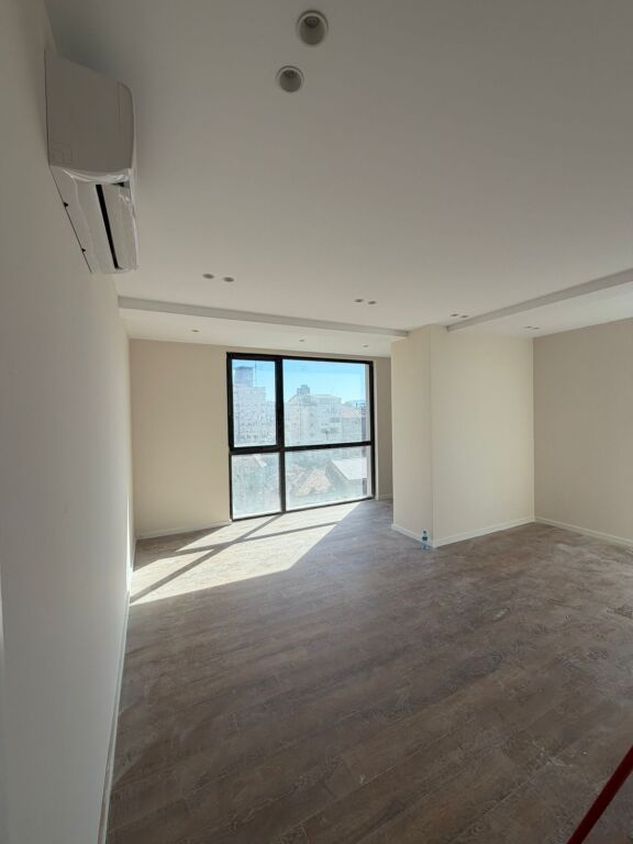 Apartament 2+1 PER ZYRA Tel:  "Golden Tower Residence"