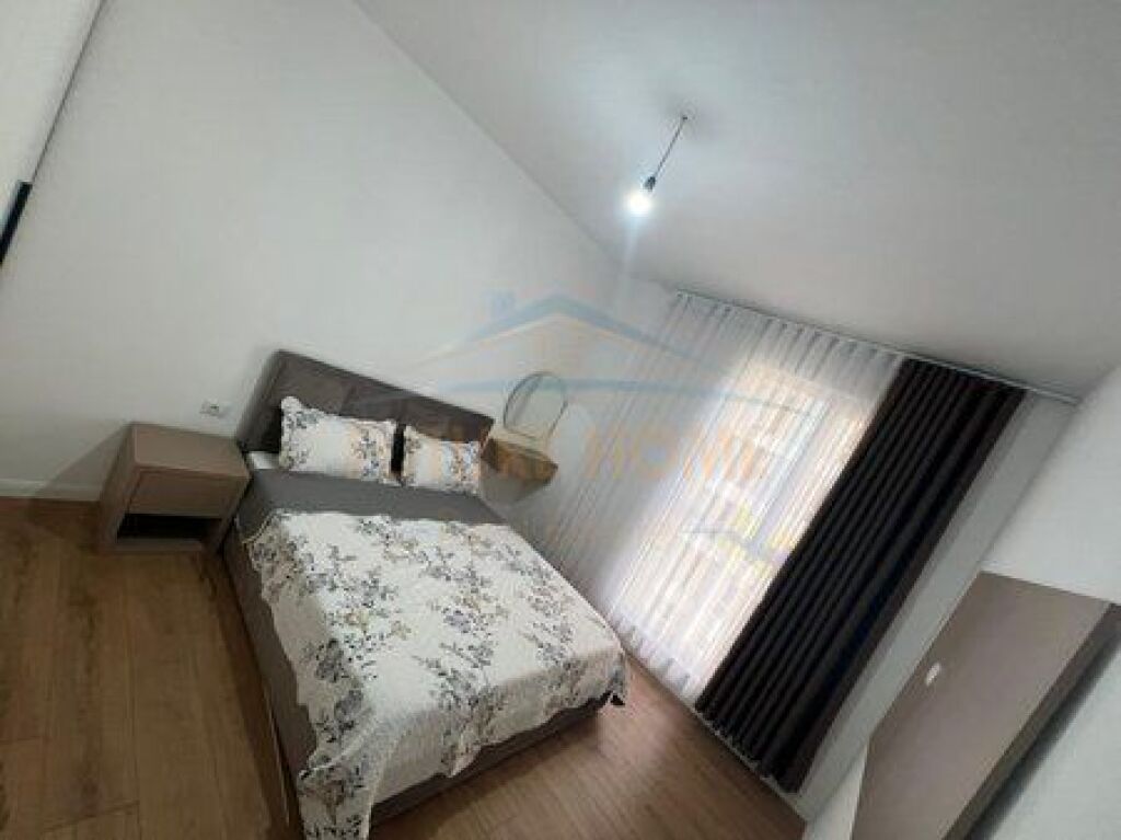Rent, Apartment 1+1, Univers City, Tirana