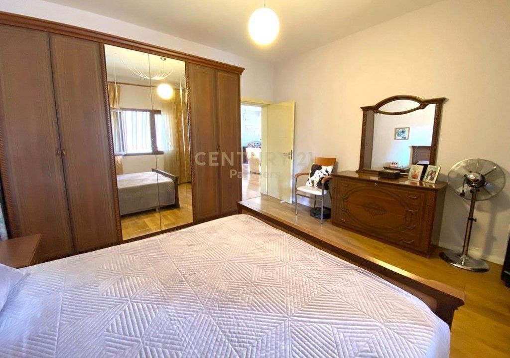 APARTMENT 2+1, VASIL SHANTO