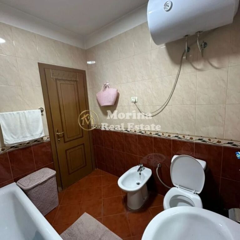 Qera | Apartament 2 + 1+Blk | Shkolla e Baletit | 550 €/muaj