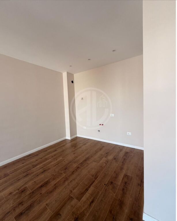 Apartament ne Shitje