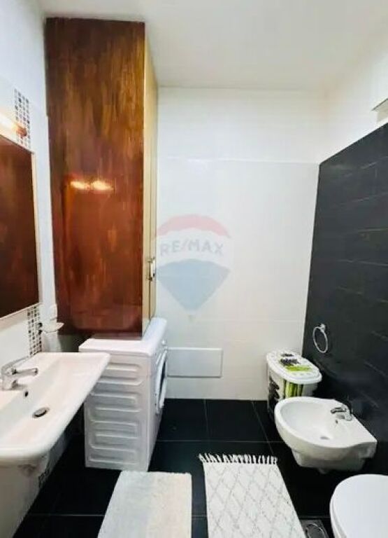 📍🏠Apartament 2+1+2 Kompleksi Deliorgji