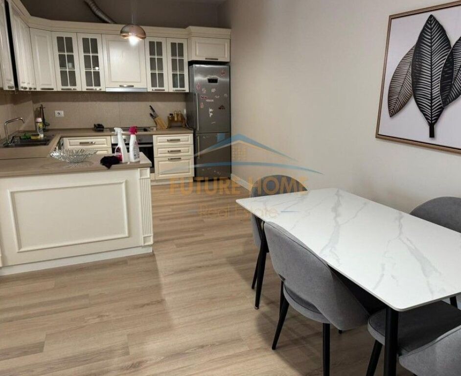 Rent, Apartment 2+1, Botanical Garden !