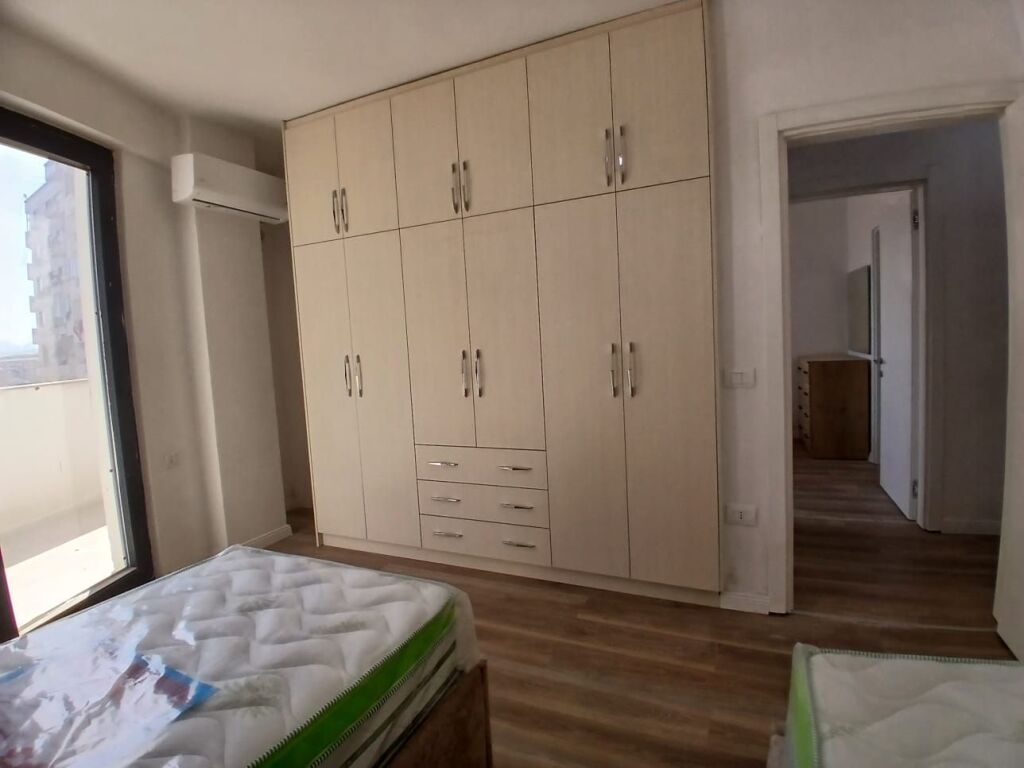 Apartament me qera 2+1 📍Astir, prane bar Famed