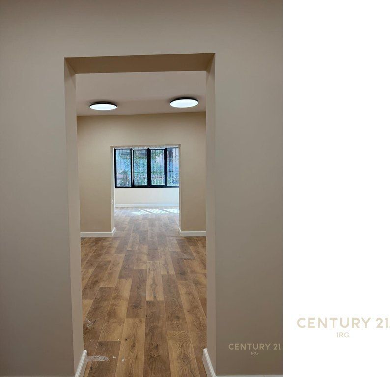 APPARTAMENTO 2+1 IN VENDITA VICINO A PETRO NINI!