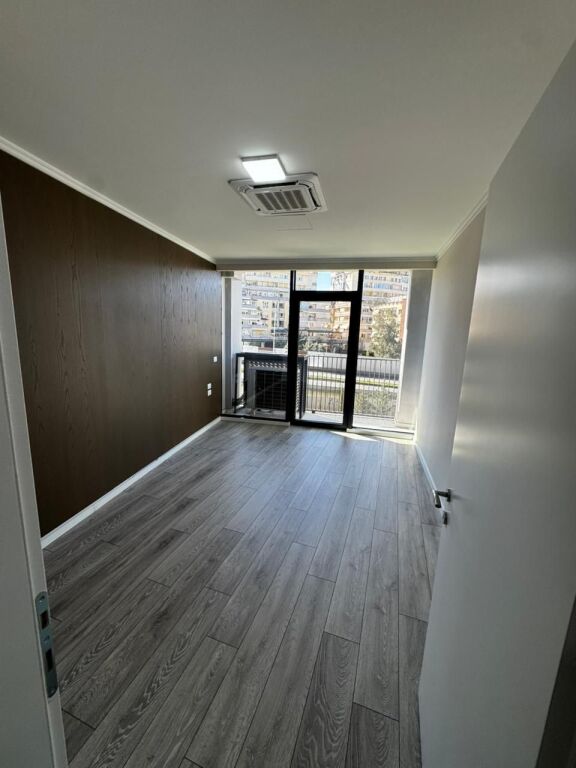 Ufficio in affitto – Lake View Residence 🏢