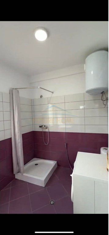 For sale, Apartment 1+1, New Ring