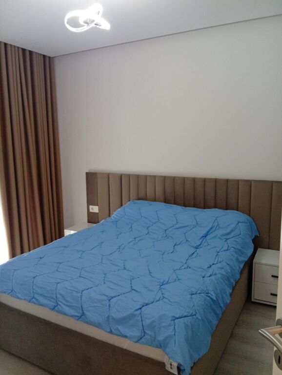 🏠 Super Mega Appartamento 1+1+🅿️ in Affitto dietro Concord, 5 Maj