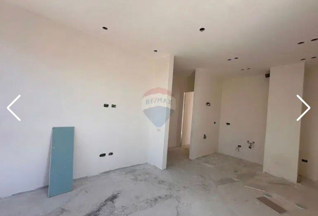 Apartament 2+1+2 ,Don Bosko