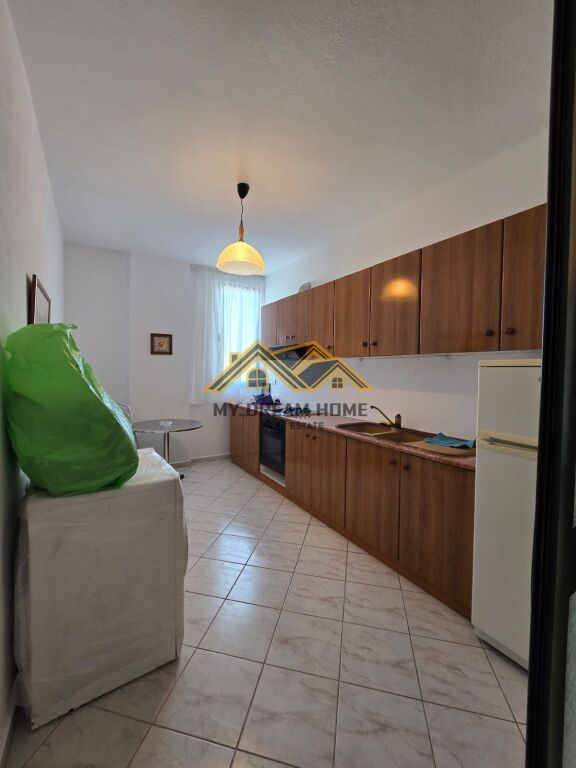 JEPET ME QERA APARTAMENT 2+1 PLAZH ILIRIA DURRES!