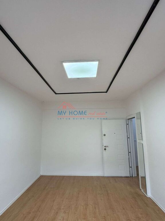 Zyre me Qira Qender Tirane