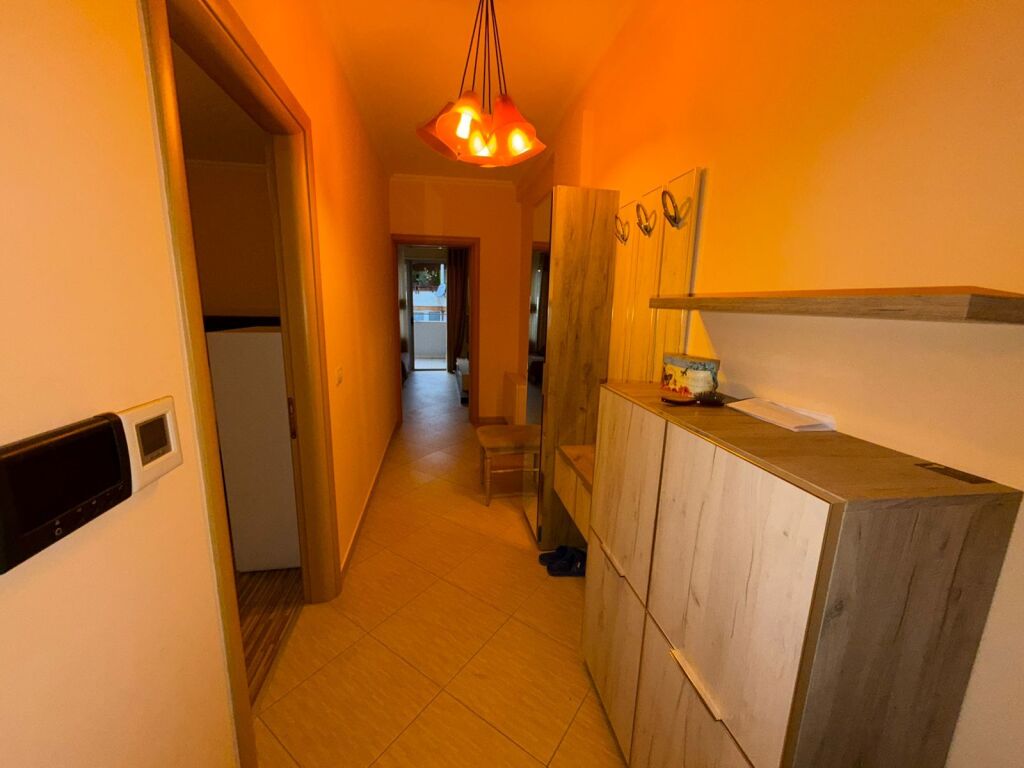 For Rent – 1+1 Apartment at the Dry Lake 🌿