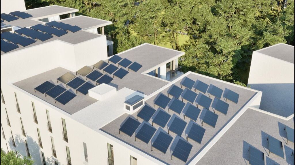 For sale 3+1+2 By Long Hill Sauk