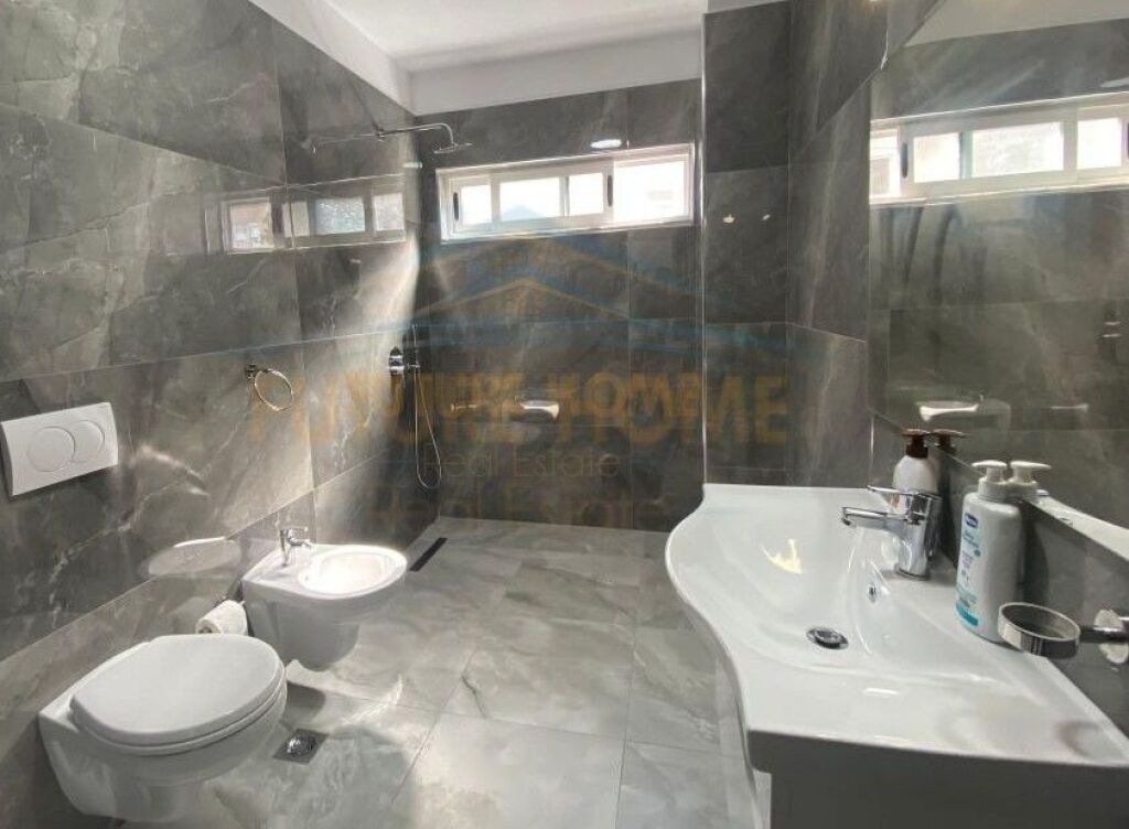 Rent, Apartment 2+1, 21 Dhjetori, Tirana