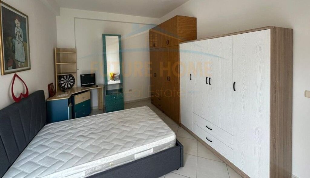 Qera, Apartament 2+1, Kopshti Zoologjik