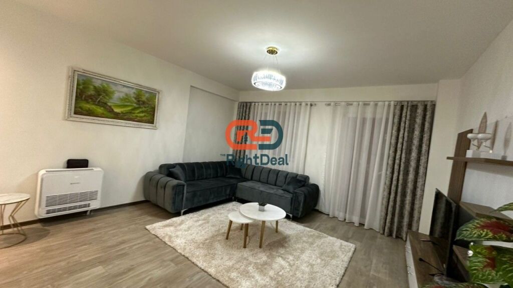 Al Lago Secco, Appartamento 2+1+2 in Affitto, Con Pianta Perfetta Ideale per Vivere!!!