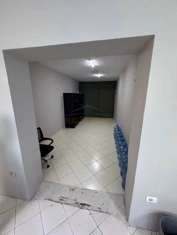 Qera, Apartament 2+1+2, Rruga Teodor Keko, Astir