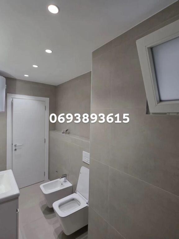 Shitet apa 2+1,Oxhaku