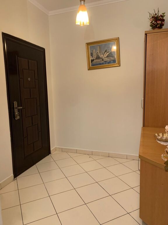 Apartament me Qira 2+1+2 ne Astir !