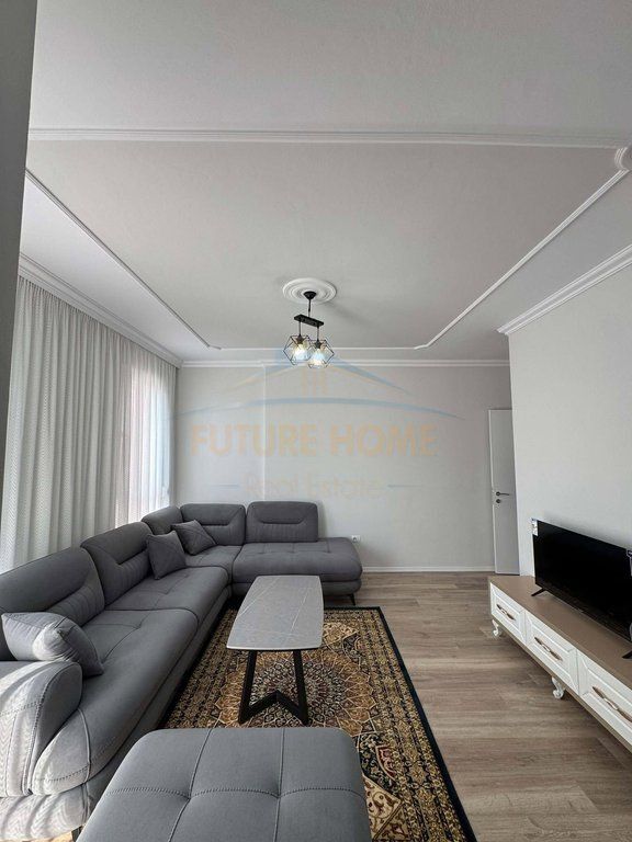 Affitto, Appartamento 2+1, Univers City