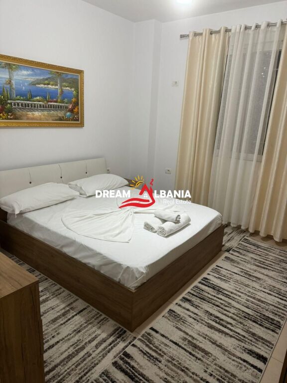 Apartment for rent 1+1 near Concord Center (ID 42111068)