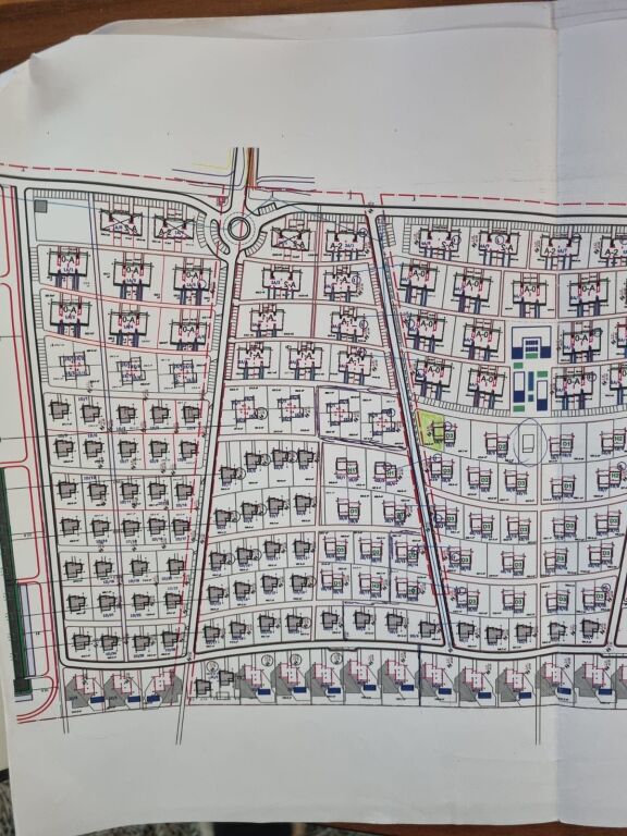 Vilë e Bashkëngjitur në Shitje – San Pietro, Gjiri i Lalzit