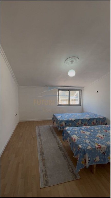 For sale, Apartment 1+1+Veranda, Thesari Street, Fresk 108,000 €