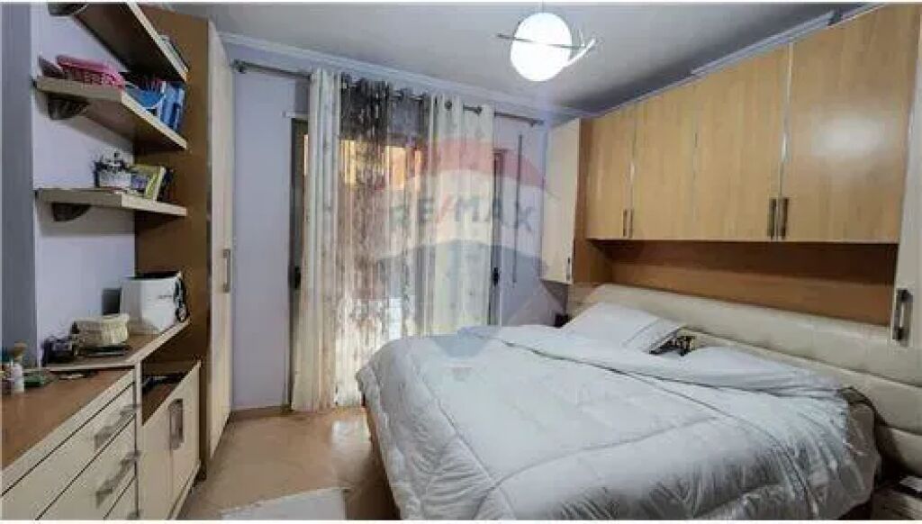 Appartamento - In Affitto - Via Haxhi Hysendalliu, Tirana