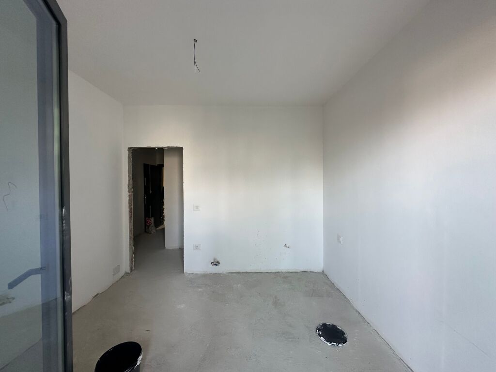 🏡 Apartment 1+1 for sale at Corner Residence