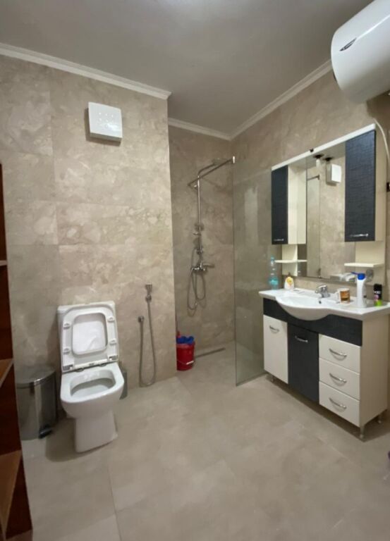 Zyre 3+1 per qera tek Ekspozita