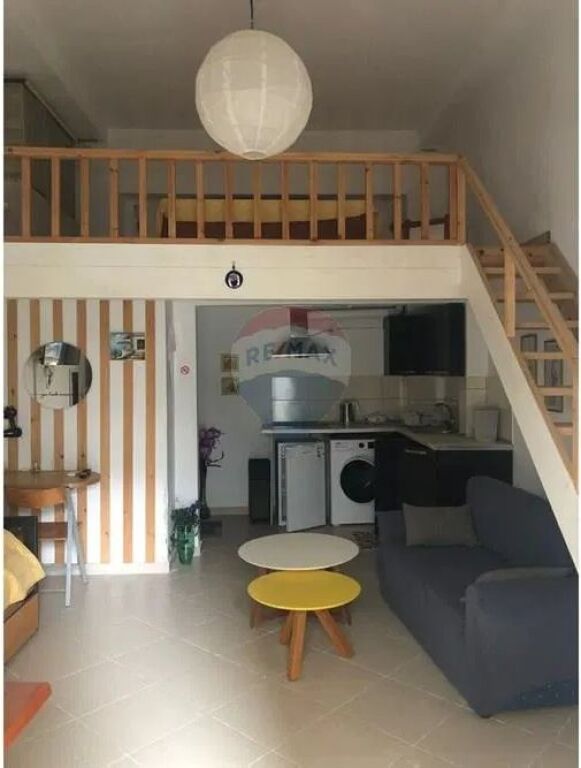 Investo në zemër të Lungomares, Vlorë!