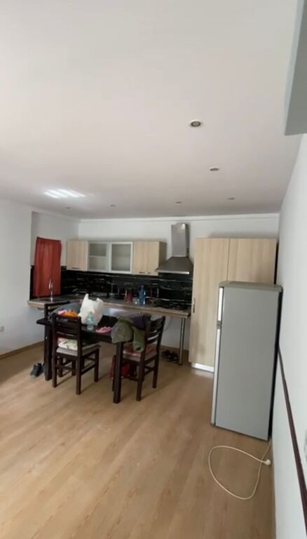 Private house for rent 2+1