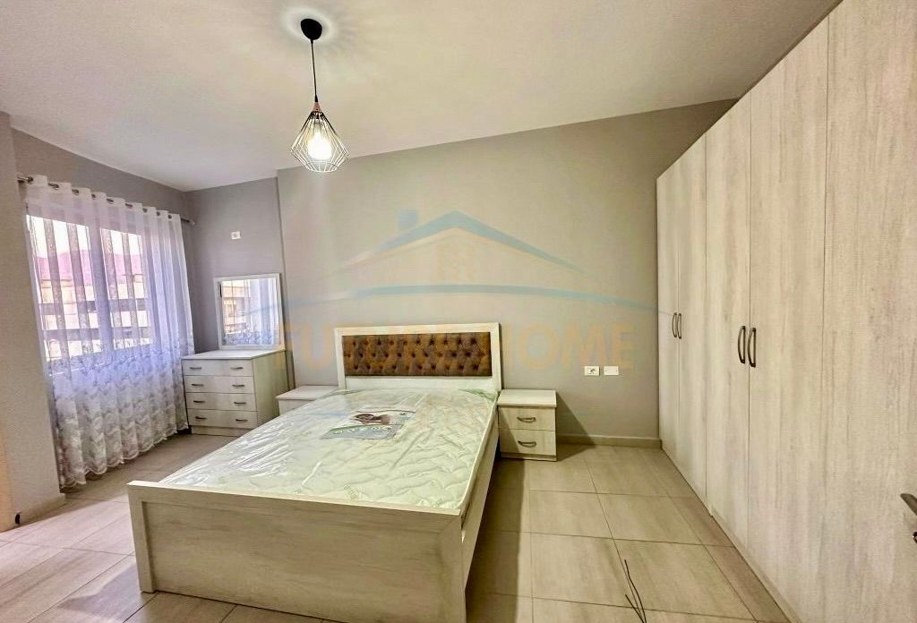 ✨ Affittasi 1+1 arredato a "Vila L" – Anello Nuovo! ✨