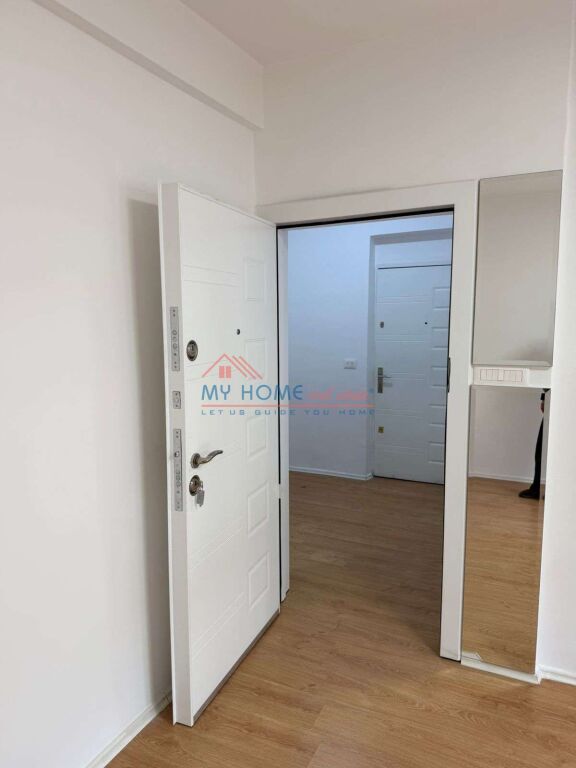 Office for Rent Tirana Center