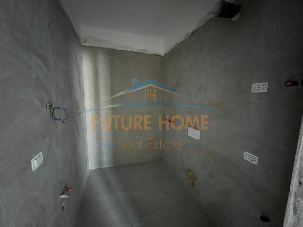 Shitet, Apartament 1+1, Corner Residence, Bulevardi Gjergj Fishta